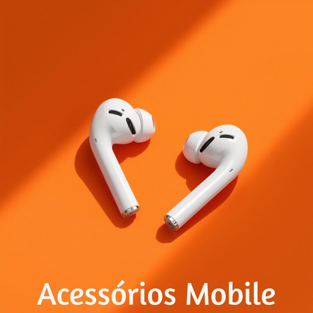 acesso mob123