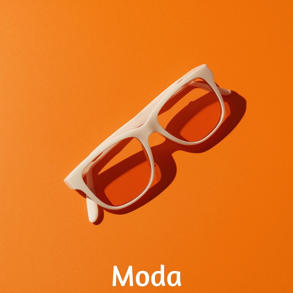 moda3245