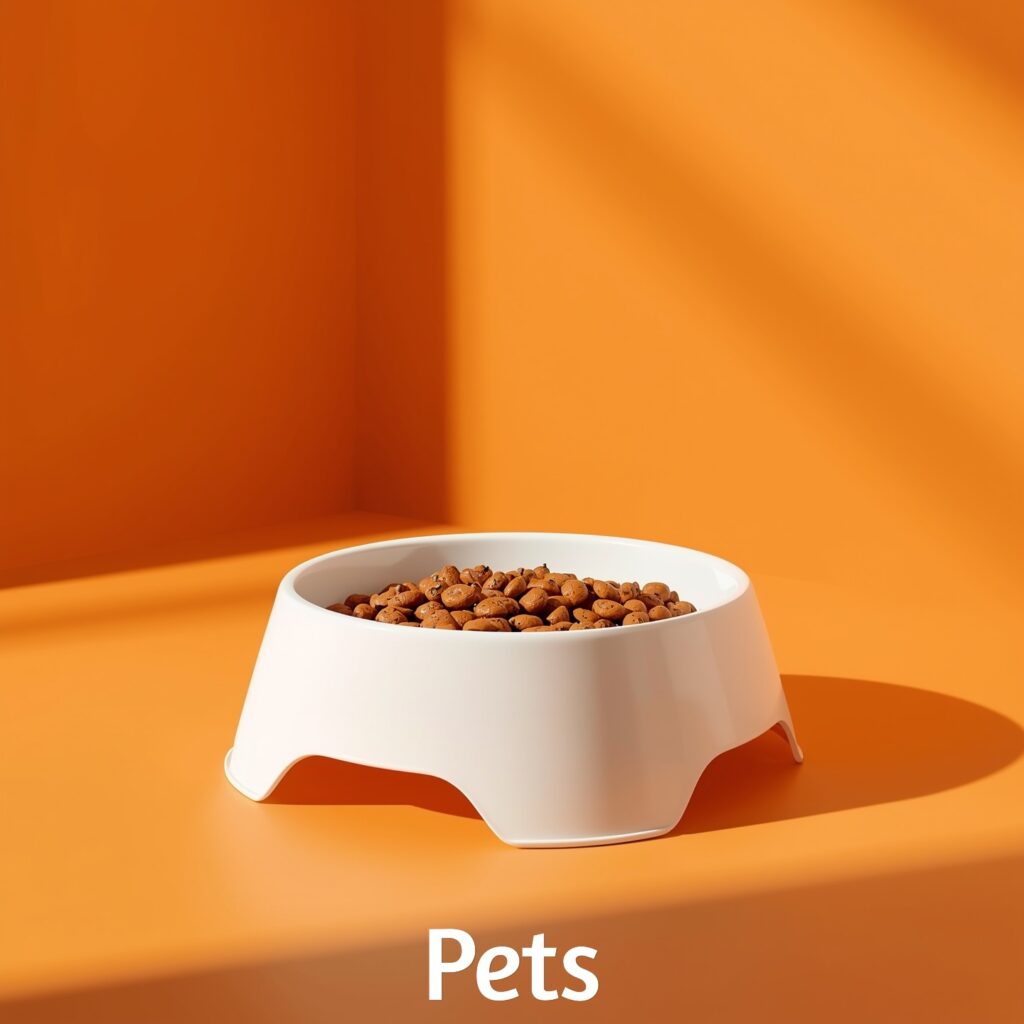 pets 1234