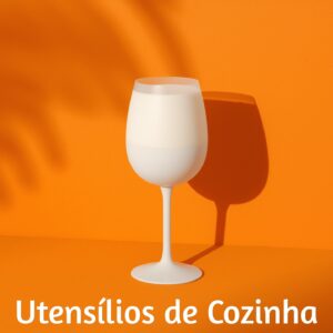 uc 1234
